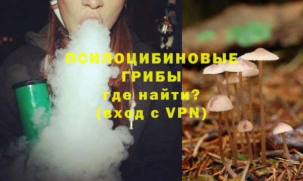 ALPHA-PVP Дмитров