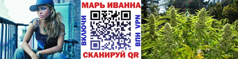 Каннабис планчик  Купить  Кизляр 